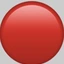 The-Red-Circle55 avatar