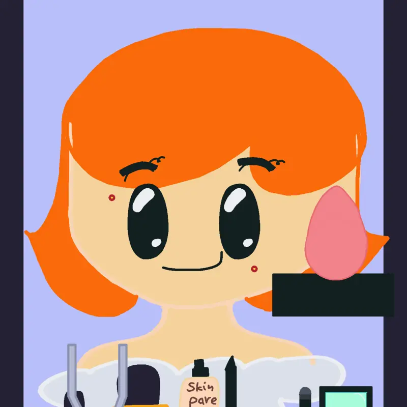 Game by @cocomiha