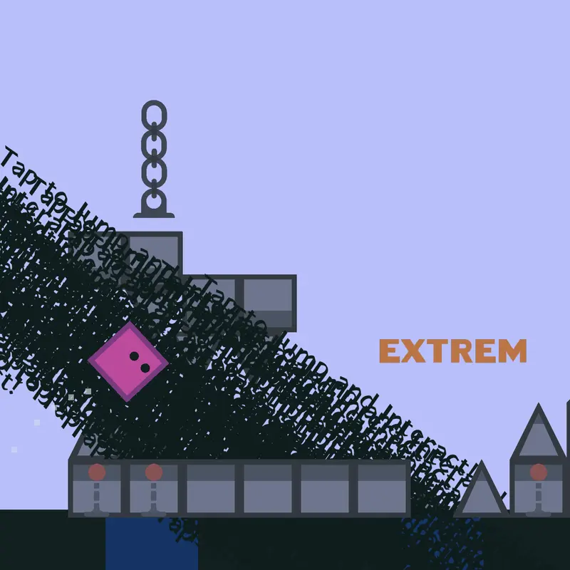 Game by @zip_miss_oliver