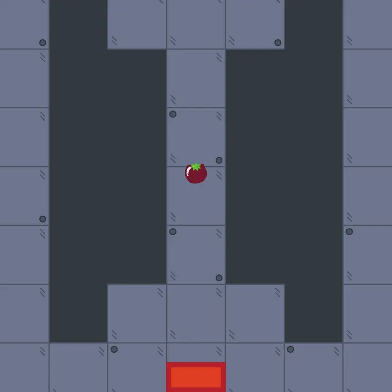 Game by @dhfdd