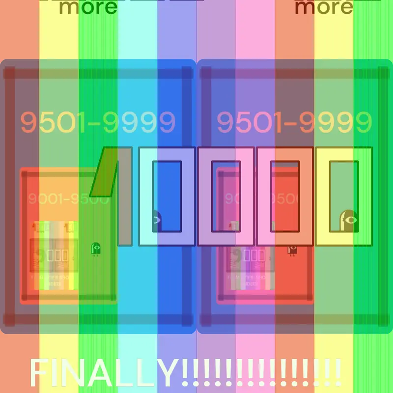 Game by @35_portalchains-2026