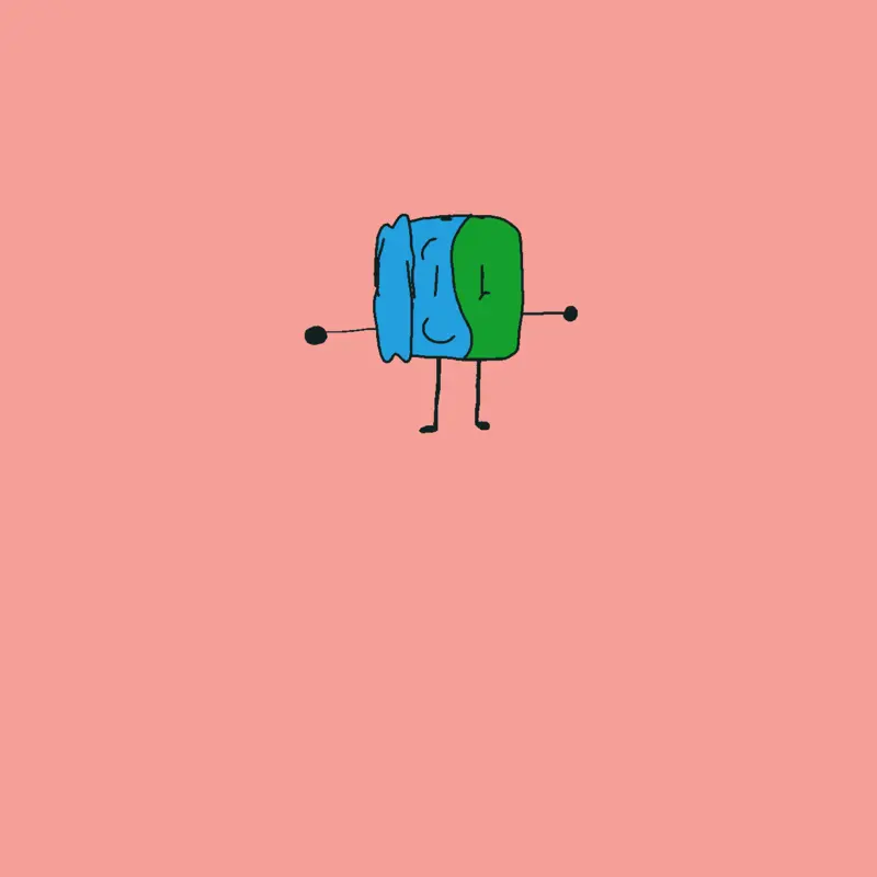 Break book by @Reigven