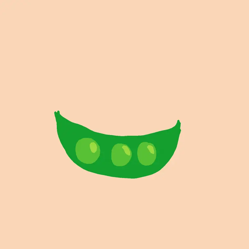 Game by @MOGAN