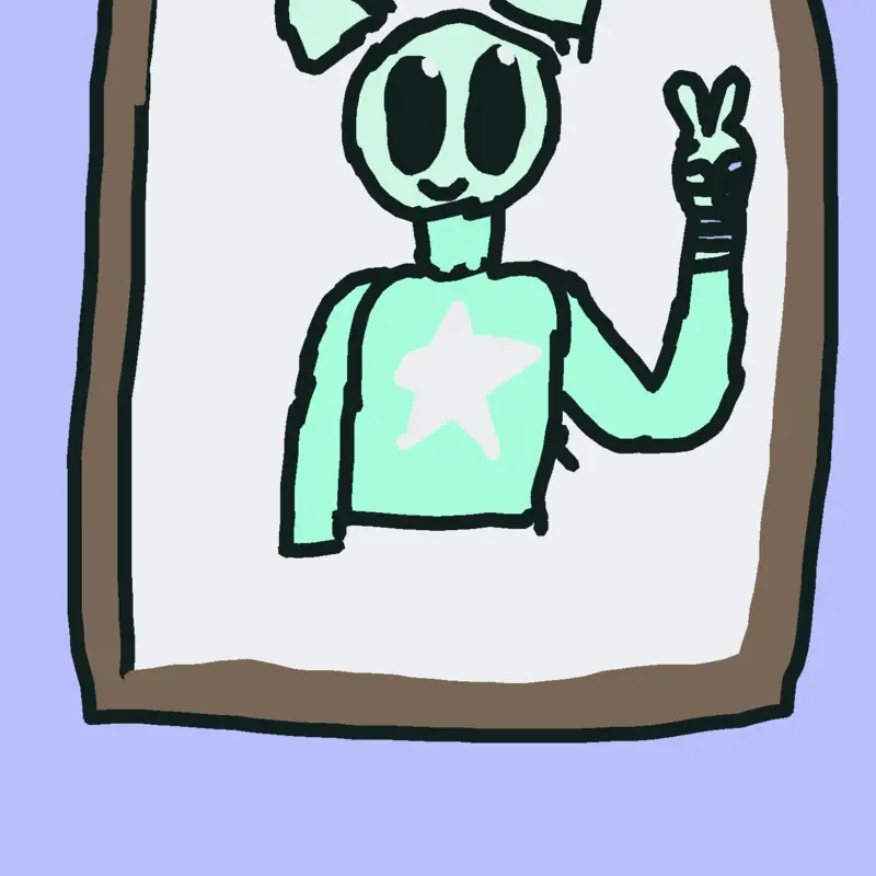 Game by @yayacute