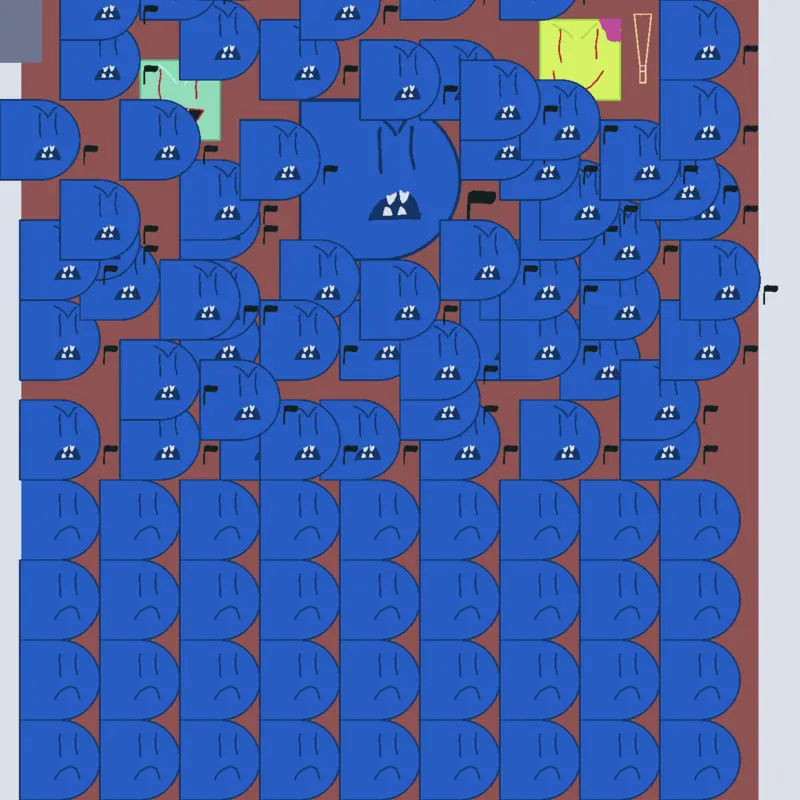 Game by @pedroruancagado