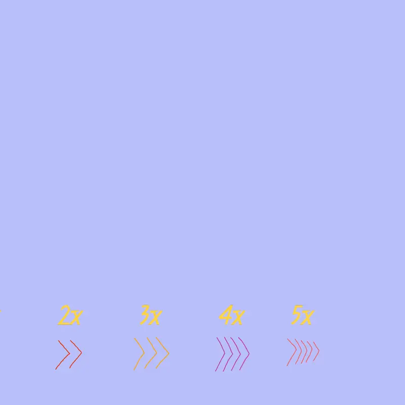 Game by @santiagortralalero