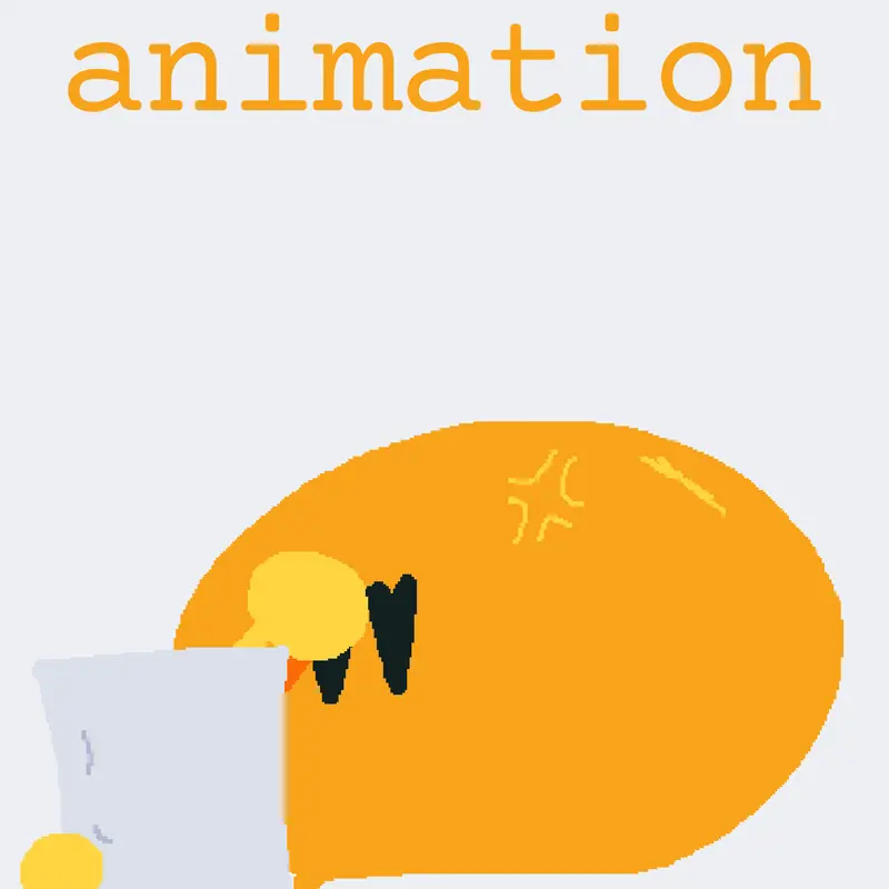 Game by @Orangeh