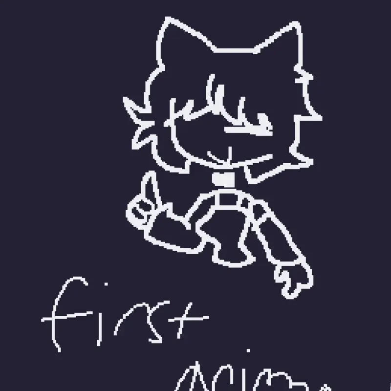 Game by @Wa-ffl3