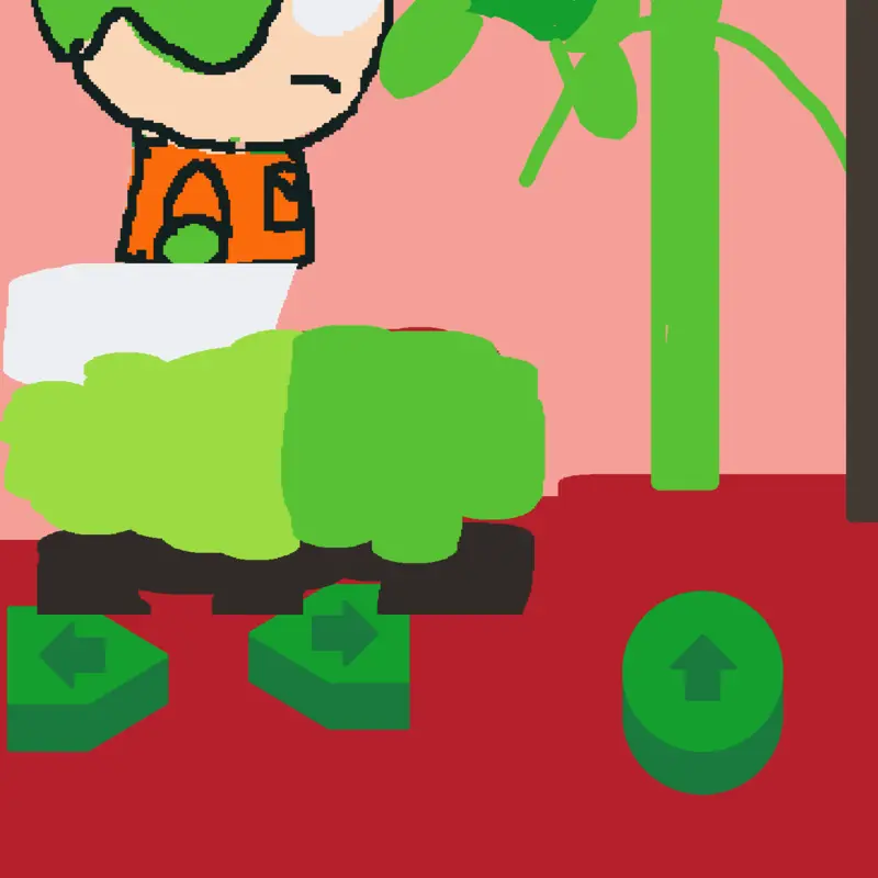 Game by @amog-us-vermelho