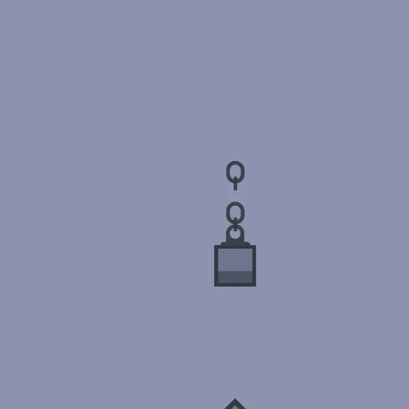 Game by @THE_CATNAP789
