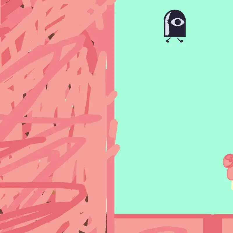 Game by @anonkitten44
