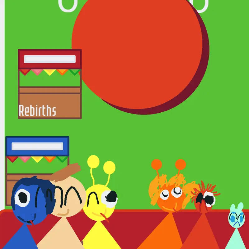 Game by @pwlandjs