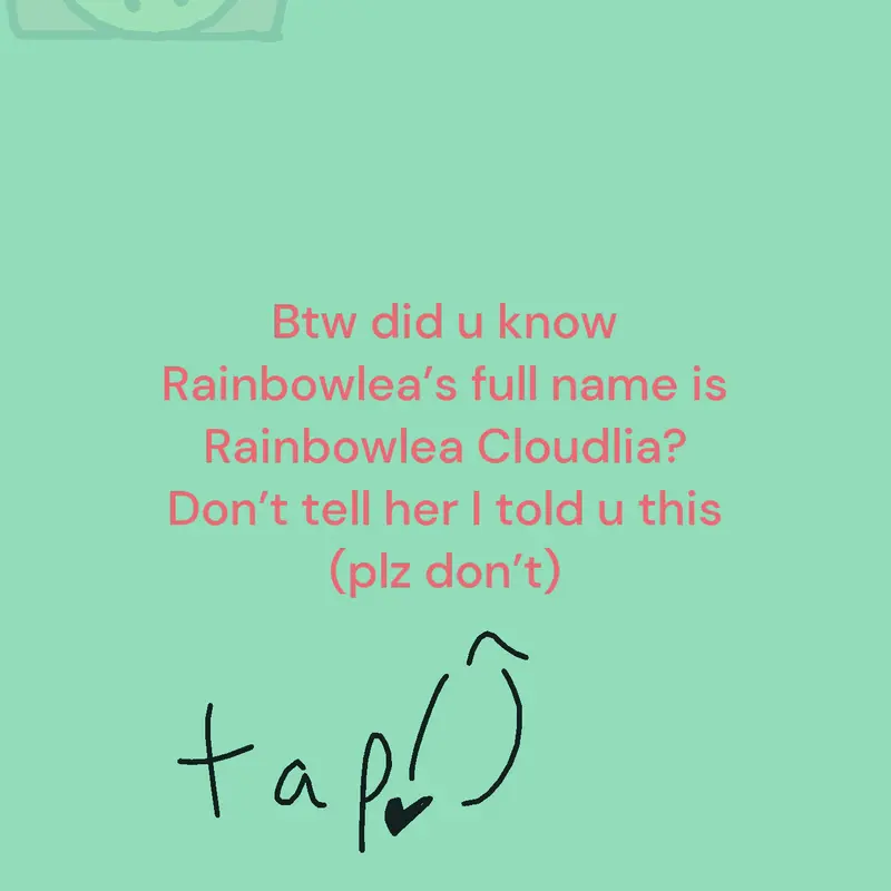 Game by @I_luv_bento_alt_2