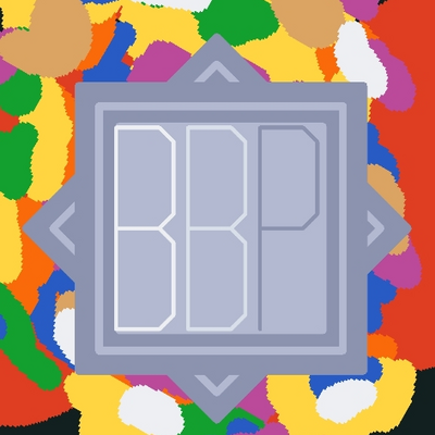 @BlueBlobProductions