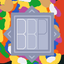 BlueBlobProductions avatar