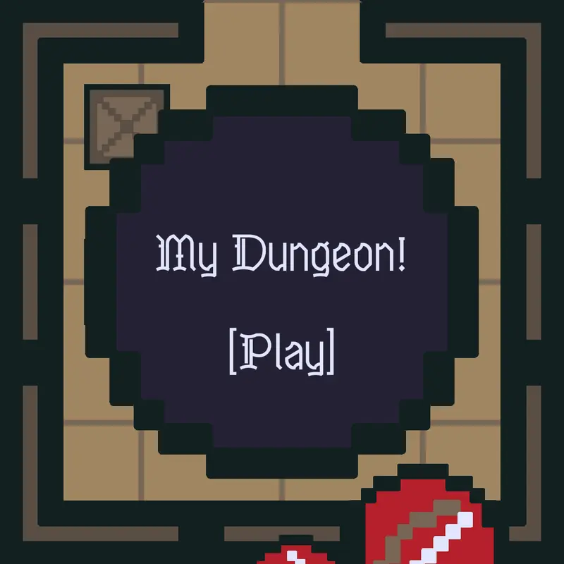 Game by @and-orpwjdj