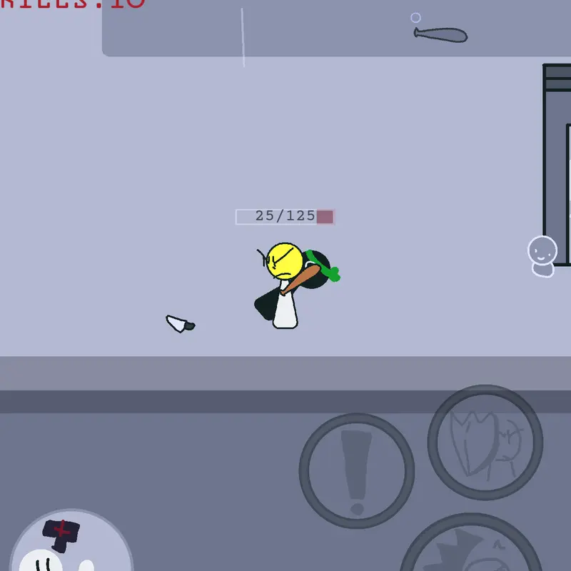 Game by @noob29