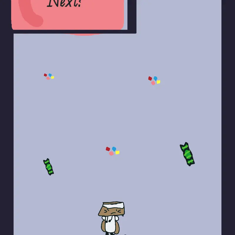 Game by @dddandysswoorld