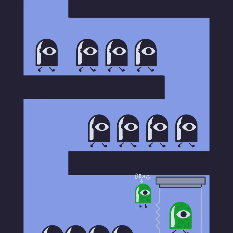 Game by @Gustablox