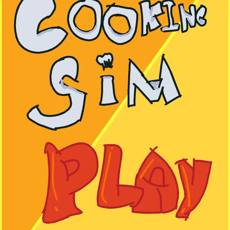Game by @BlueberryProductions