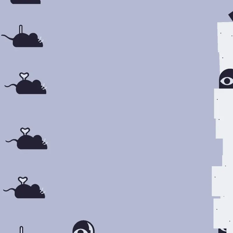 Game by @Tyler_gamer_18