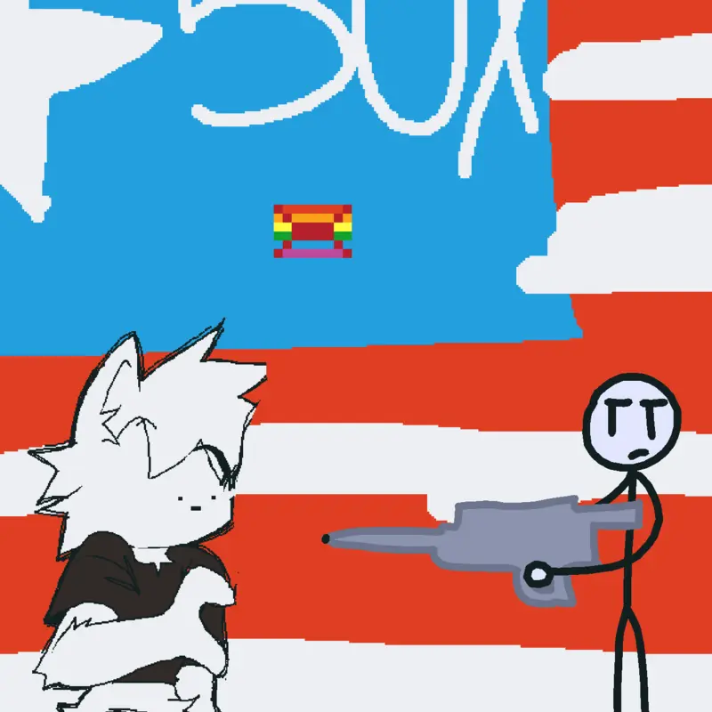 Game by @totallyhenry1