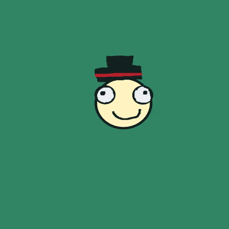 Game by @notapersonhehe