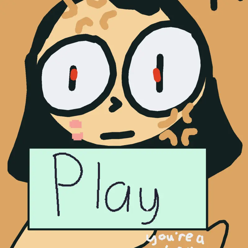 Game by @chloebridgetong
