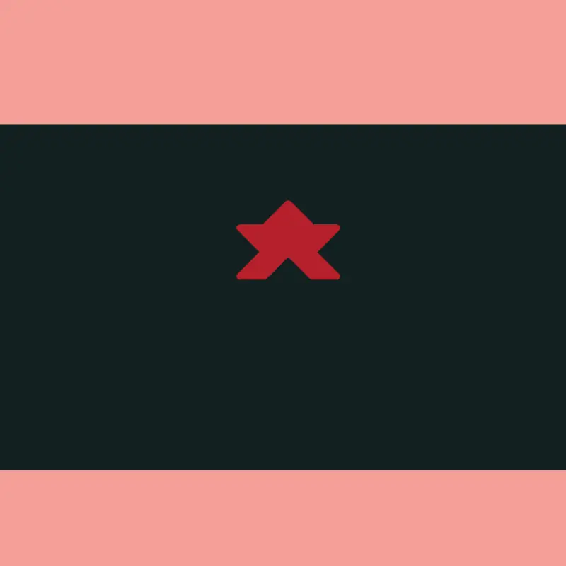 Game by @brd