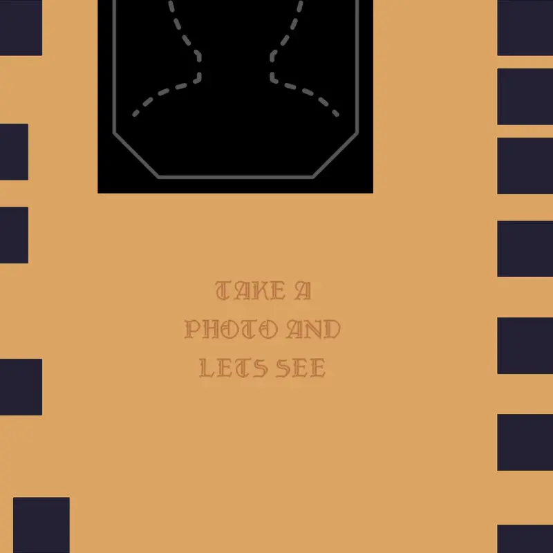 Game by @mamouni