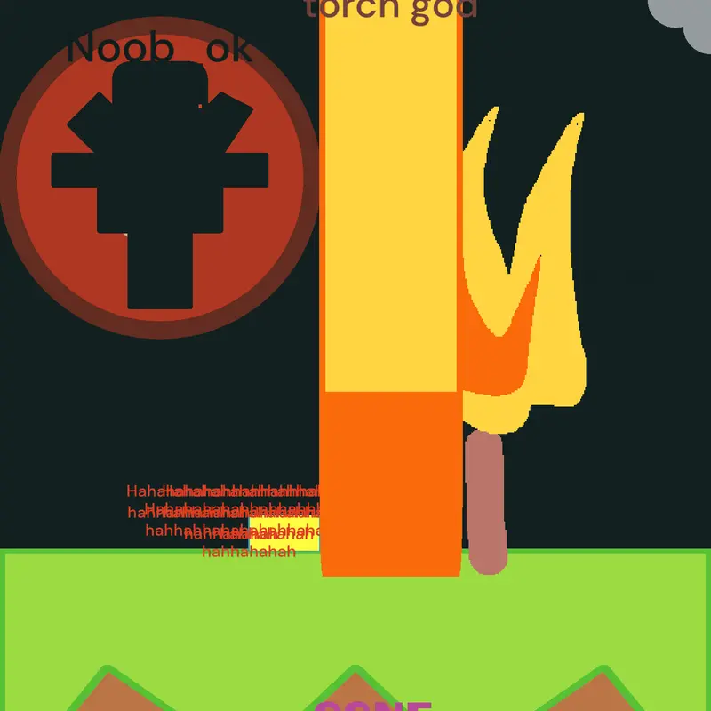Game by @Kurt15964_X