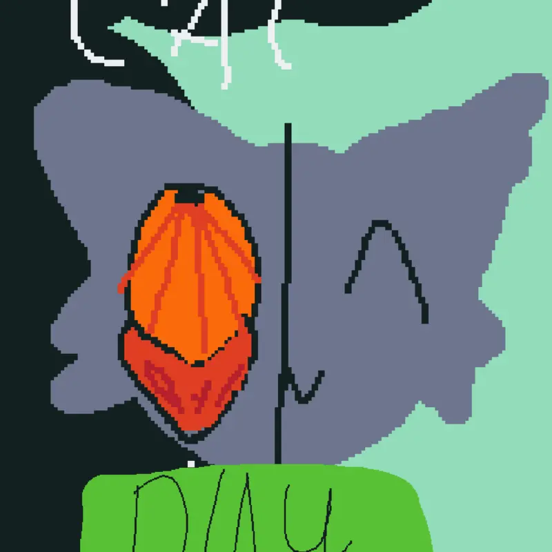 Game by @gematrides
