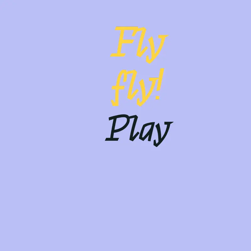 Game by @4X9