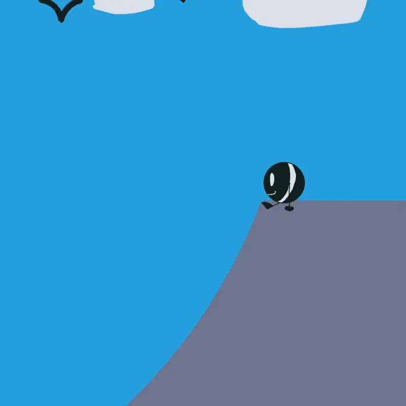 Game by @TheOreo12