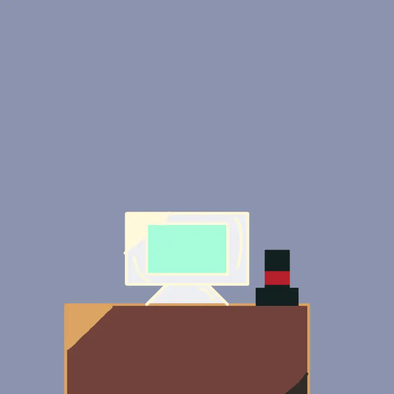 Game by @justarandomhuman