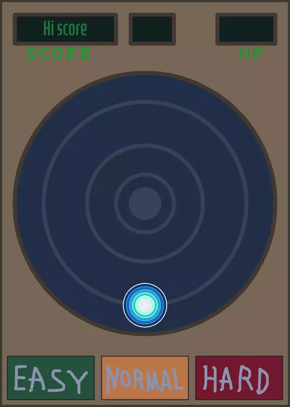 Game by @Arctic_Heart_Studio