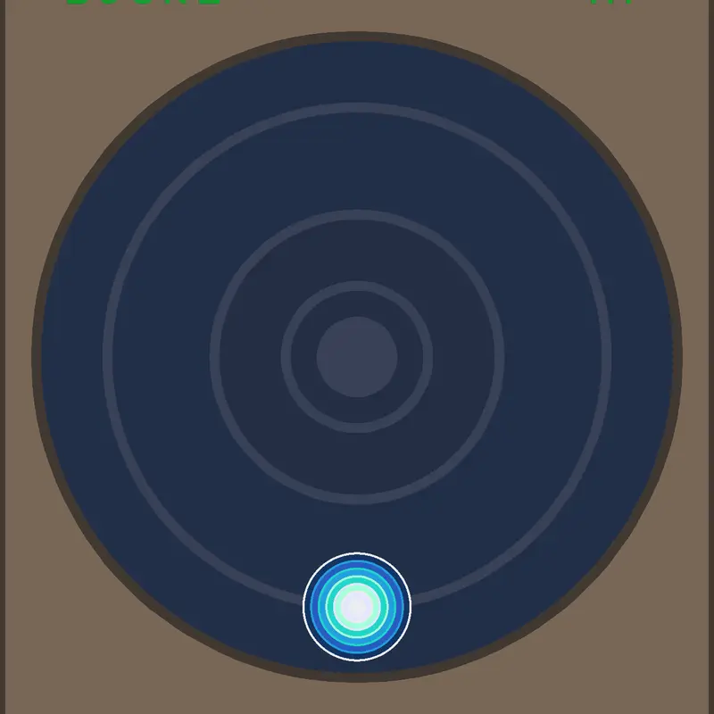 Game by @Arctic_Heart_Studio