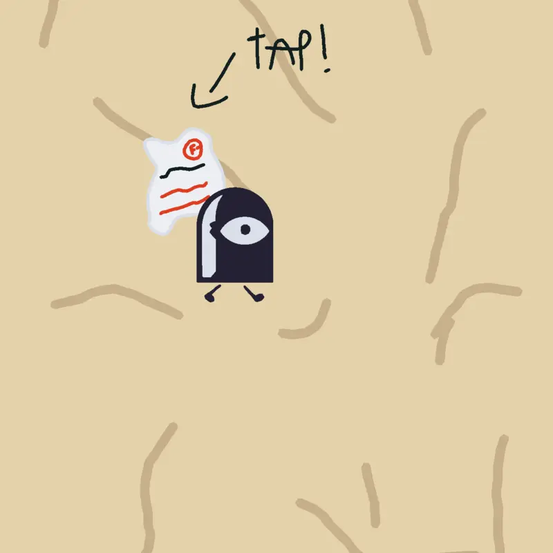 Game by @DreamFan31023