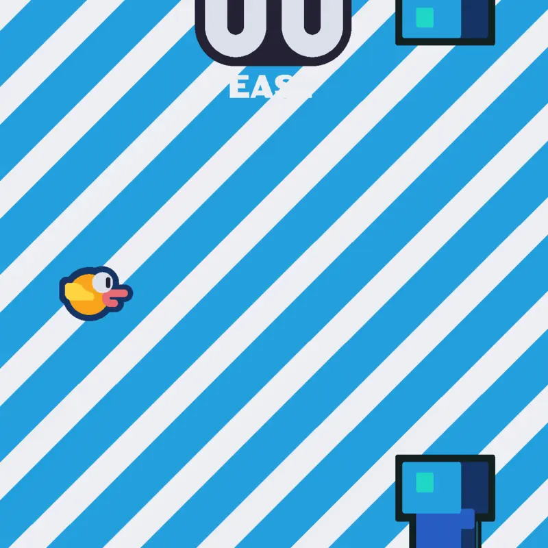Game by @thatonegirly