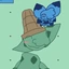 MintiMintMint95 avatar