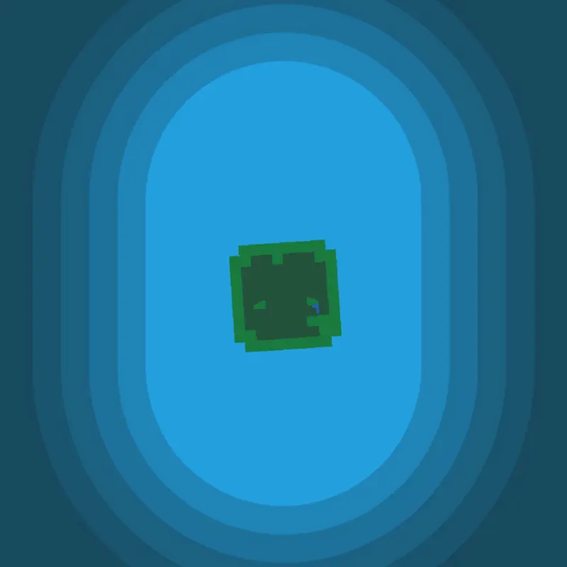 Game by @MelonSandbox