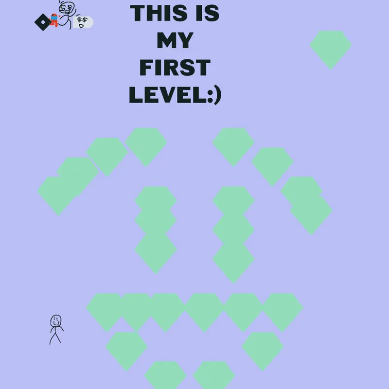 Game by @robloxtime832