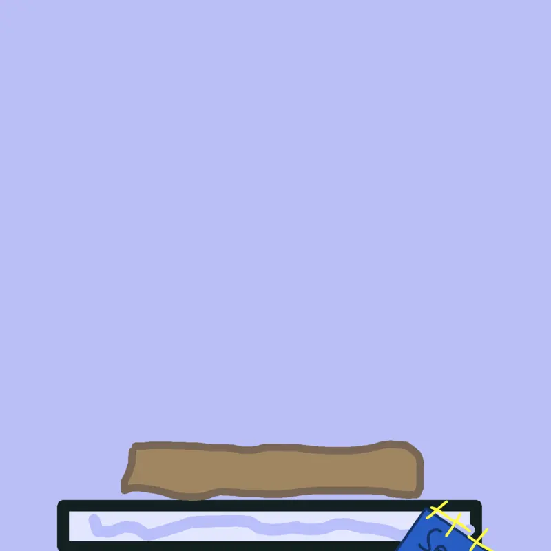 Game by @ImPlayleafYT