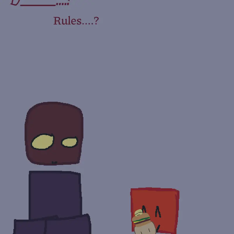 Game by @-_bluudud_and_c00lkidd_-
