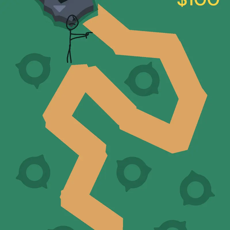 Game by @jack-o