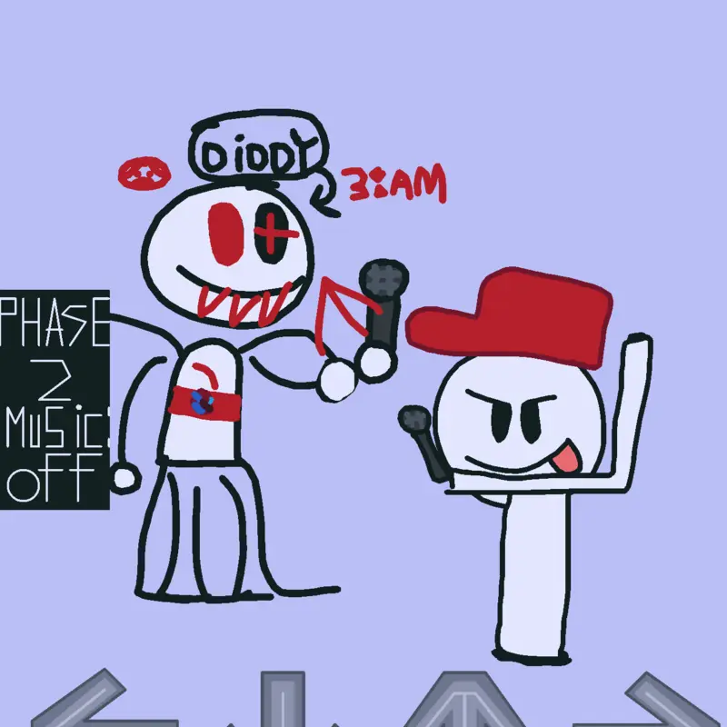 Game by @Apple_On_Castle