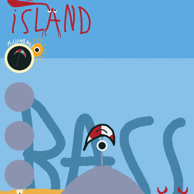 Game by @kaidensaur