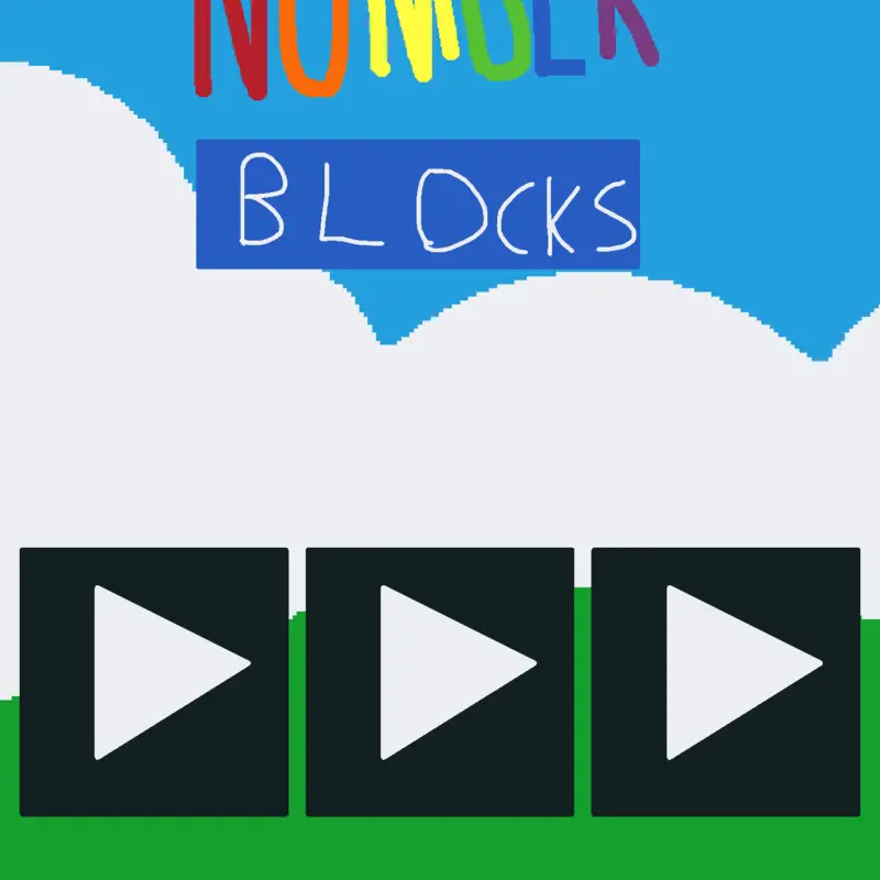 Game by @Prme
