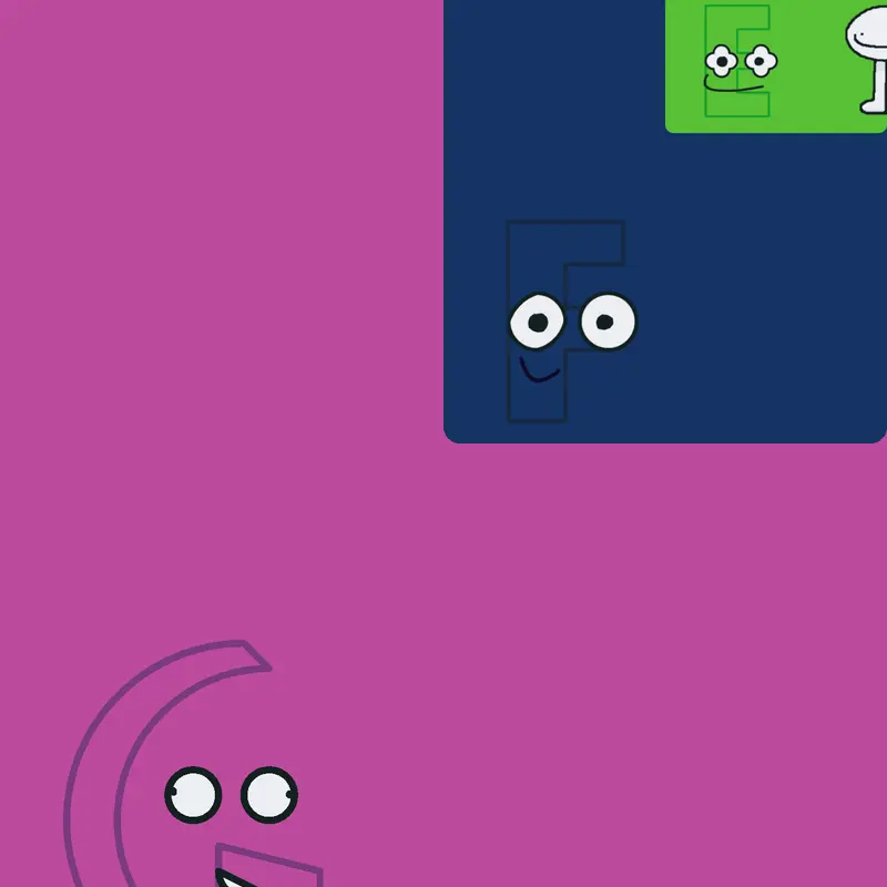 Game by @Julka123