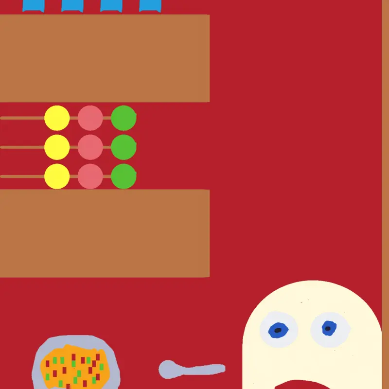 Game by @strato